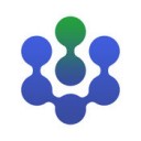 链花生app