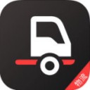 车享物流手机版