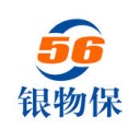 银物保app