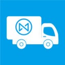净净物流app