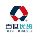 百世优货app