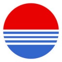 南洋物流app