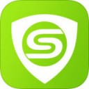 联盟速运app