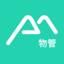 辰辰物管app