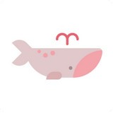 鲸余旅行青蛙辅助