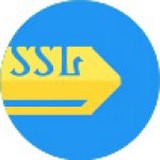 跳一跳天羽辅助