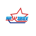 星火货主端app