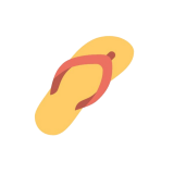 和平精英人字拖辅助