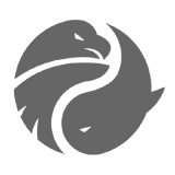 和平精英鱼鲲辅助