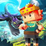 沙盒迷你大乱斗 v1.1