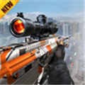 狙击手射击2021 v1.3