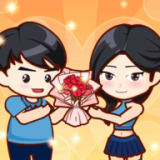 找个女朋友 v1.0.0