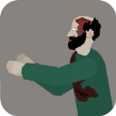 平面僵尸防御 v1.9.9