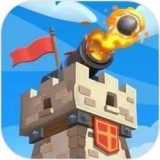 塔防成长记 v1.0.14