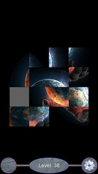 最强大脑夺宝奇兵 最强大脑夺宝奇兵