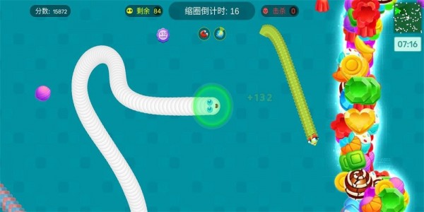 虫虫乐园 虫虫乐园