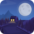 迷失lost的生命 v1.8