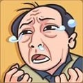剧情梗传 v1.1.3