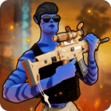 阿凡达绳索英雄 v0.1