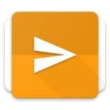 妮哩wx跳一跳助手