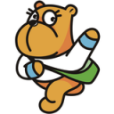 熊小跑app