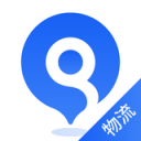 启运网app