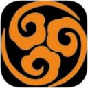 漕运长安app