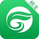 鲜道赢app