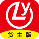 龙宇货主app
