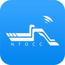 华中承运app