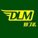 到了么物流app
