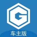盈科车主app