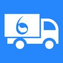 小6车主版app