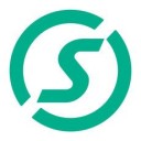 送运网app