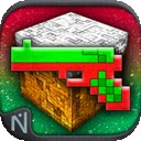 枪的世界圣诞版 v1.2