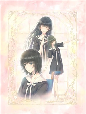 FLOWERS夏篇