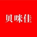 贝咪佳app v1.0