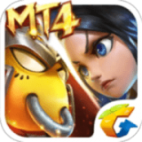 我叫MT4 v3.17.0.0