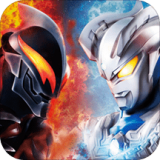 热血奥特曼 v7.3.0