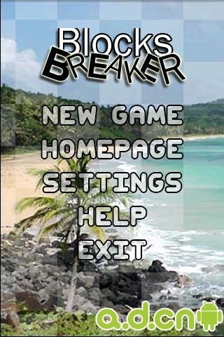 方块消除 方块消除