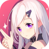 冒险小分队 v11.0.0