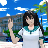 创造你的偶像 v1.3.6