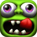 僵尸尖叫钻石版 v3.1.3