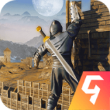 最强忍者 v1.1.0