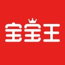 宝宝王iOS