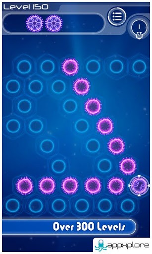 点亮细胞 点亮细胞