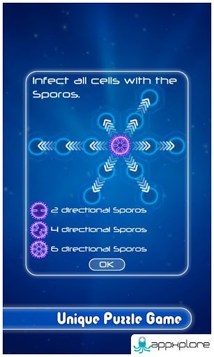 点亮细胞 点亮细胞