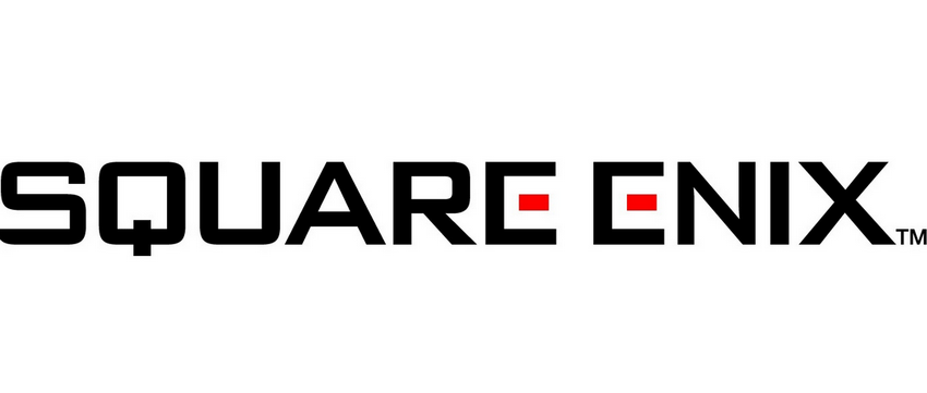 SQUARE ENIX手游大作_SQUARE ENIX游戏下载_史克威尔艾尼克斯手游