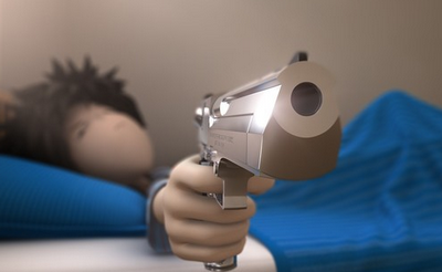 宅男手机游戏_安卓宅男游戏排行_宅男手游下载
