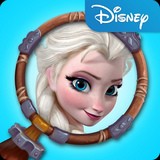 迪斯尼秘密王国 v2.7.0